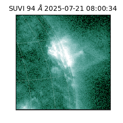 suvi - 2025-07-21T08:00:34.273000