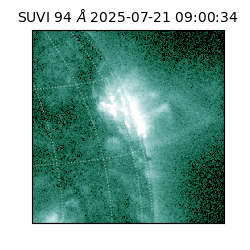 suvi - 2025-07-21T09:00:34.445000