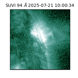 suvi - 2025-07-21T10:00:34.617000