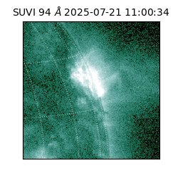 suvi - 2025-07-21T11:00:34.789000