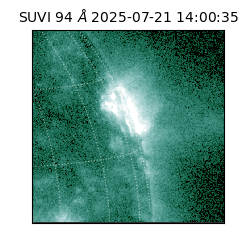 suvi - 2025-07-21T14:00:35.307000