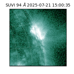 suvi - 2025-07-21T15:00:35.477000