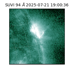 suvi - 2025-07-21T19:00:36.167000