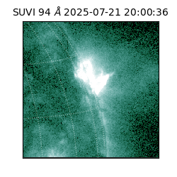 suvi - 2025-07-21T20:00:36.337000