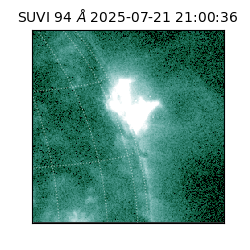 suvi - 2025-07-21T21:00:36.509000