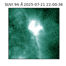 suvi - 2025-07-21T22:00:36.679000