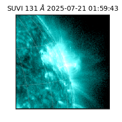 suvi - 2025-07-21T01:59:43.228000