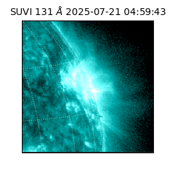 suvi - 2025-07-21T04:59:43.746000