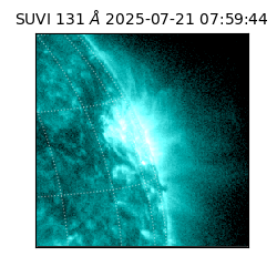 suvi - 2025-07-21T07:59:44.264000