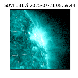 suvi - 2025-07-21T08:59:44.436000