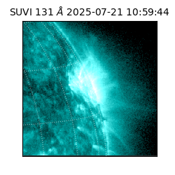 suvi - 2025-07-21T10:59:44.780000