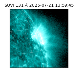 suvi - 2025-07-21T13:59:45.298000