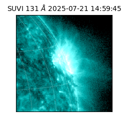 suvi - 2025-07-21T14:59:45.468000