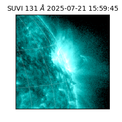 suvi - 2025-07-21T15:59:45.642000