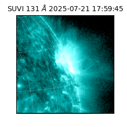 suvi - 2025-07-21T17:59:45.986000