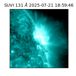 suvi - 2025-07-21T18:59:46.158000