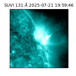 suvi - 2025-07-21T19:59:46.328000