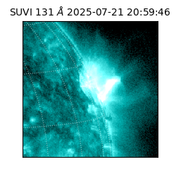 suvi - 2025-07-21T20:59:46.500000