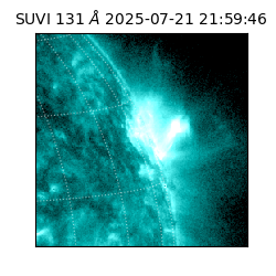 suvi - 2025-07-21T21:59:46.670000