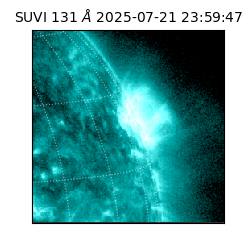 suvi - 2025-07-21T23:59:47.010000