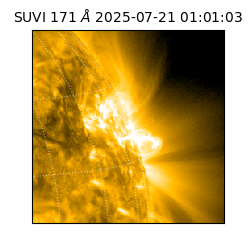 suvi - 2025-07-21T01:01:03.069000