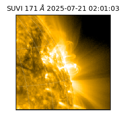 suvi - 2025-07-21T02:01:03.241000