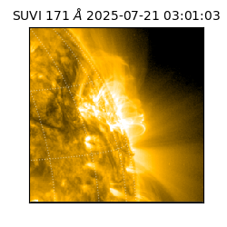 suvi - 2025-07-21T03:01:03.415000