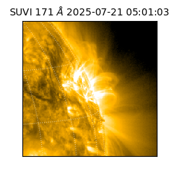 suvi - 2025-07-21T05:01:03.759000