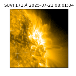 suvi - 2025-07-21T08:01:04.277000