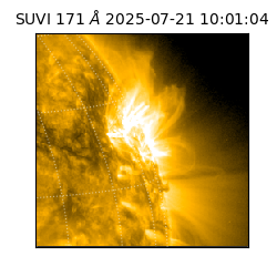 suvi - 2025-07-21T10:01:04.619000