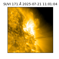 suvi - 2025-07-21T11:01:04.793000