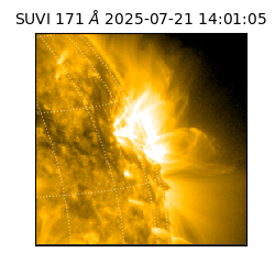 suvi - 2025-07-21T14:01:05.309000