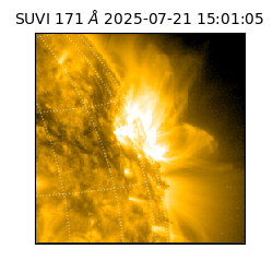 suvi - 2025-07-21T15:01:05.481000