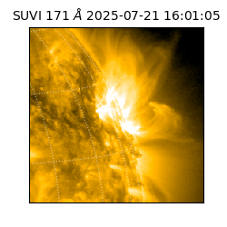 suvi - 2025-07-21T16:01:05.655000