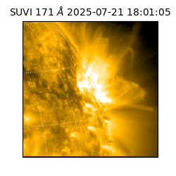 suvi - 2025-07-21T18:01:05.999000