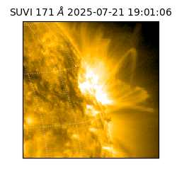 suvi - 2025-07-21T19:01:06.171000