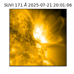 suvi - 2025-07-21T20:01:06.341000