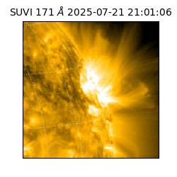 suvi - 2025-07-21T21:01:06.513000