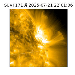 suvi - 2025-07-21T22:01:06.683000