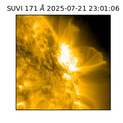 suvi - 2025-07-21T23:01:06.851000