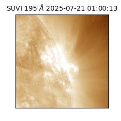 suvi - 2025-07-21T01:00:13.063000