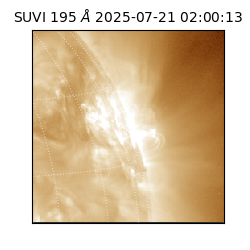 suvi - 2025-07-21T02:00:13.237000