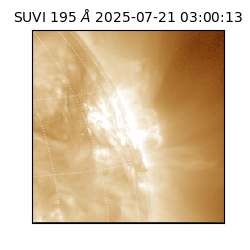 suvi - 2025-07-21T03:00:13.411000