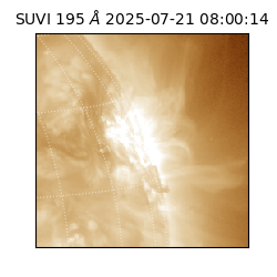 suvi - 2025-07-21T08:00:14.273000