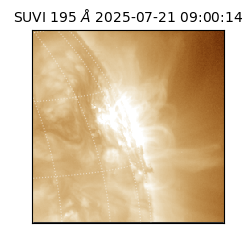 suvi - 2025-07-21T09:00:14.445000