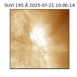 suvi - 2025-07-21T10:00:14.615000