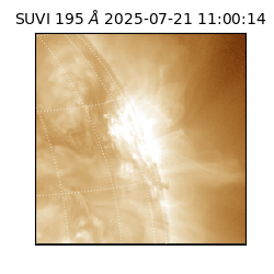 suvi - 2025-07-21T11:00:14.789000