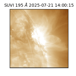 suvi - 2025-07-21T14:00:15.305000