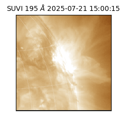 suvi - 2025-07-21T15:00:15.477000