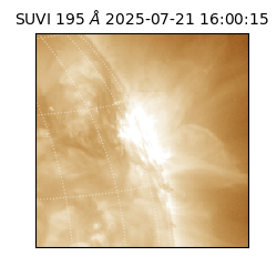 suvi - 2025-07-21T16:00:15.651000